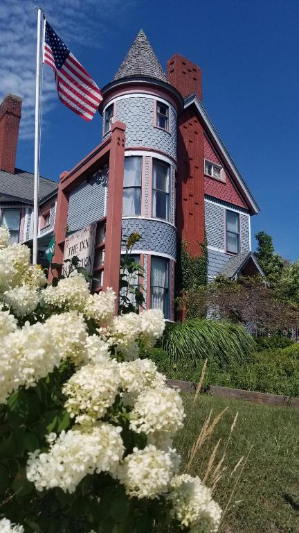 The Inn at Ludington Main image 1